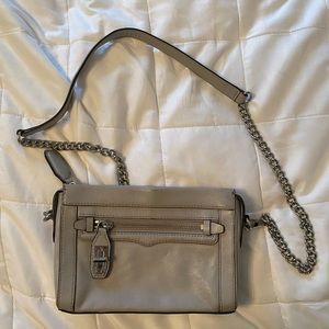 Rebecca Minkoff crossbody bag